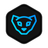 Logo of Cub Finance