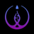 Logo of Curetopia