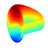 Logo of Curve Finance