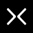 Logo of CYBER