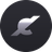 Logo of CyberDEX