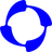 Logo of Cyberperp