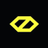 Logo of CYBRO