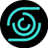 Logo of Cyclone Protocol