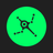 Logo of Cygnus