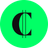 Logo of Cygnus Finance Global USD