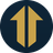 Logo of CYLA