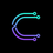 Logo of Cysic