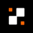 Logo of CZR Token