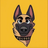 Logo of CZ's Dog