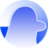Logo of DackieSwap