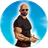 Logo of Daddy Tate