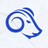 Logo of DailyGoat.com