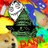Logo of Dank Memes