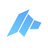 Logo of DAO Maker