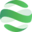Logo of DAPPOS