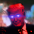 Logo of Dark MAGA