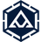 Logo of DarkCrypto