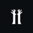 Logo of Darkwoods
