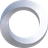 Logo of RingDAO