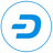 Logo of Dash