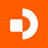 Logo of Datagram Network