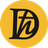 Logo of Davincigraph