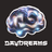 Logo of Daydreams