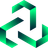 Logo of Dayhub