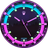 Logo of Daytona Finance