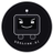 Logo of dealign.ai