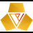 Logo of DEAPCOIN
