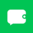 Logo of DeBox