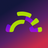 Logo of deBridge