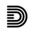 Logo of DebtCoin