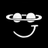 Logo of DebtReliefBot