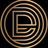 Logo of DecentralGPT