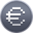 Logo of Decentralized Euro