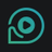 Logo of Decentralized Music Chain