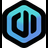 Logo of Decimated