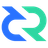 Logo of Decred