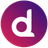 Logo of Decubate