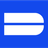 Logo of DeepBook