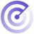 Logo of DEEPR