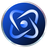 Logo of Defi-Ira