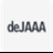 Logo of DeFi Janus Henderson Anemoy AAA CLO Fund