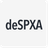 Logo of DeFi S&P 500