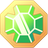 Logo of DeFi Kingdoms