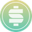 Logo of Defi.money