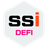 Logo of DEFI.ssi